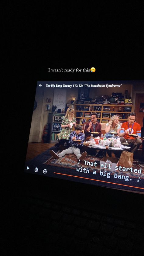 Last episode of big bang theory The Big Bang Theory Aesthetic, Big Bang Theory Aesthetic, Big Bang Theory Wallpaper, Big Bang Theory Episodes, Big Bang Theory Series, Bigbang Theory, Big Ban, The Big Band Theory, The Bigbang Theory