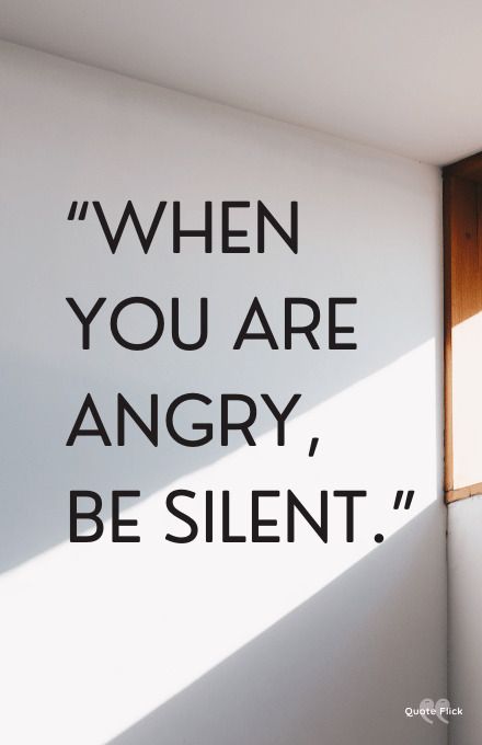 Quotes For Silence, Be Quiet Quotes, Stay Quiet, Stay Quiet Quotes, How To Be More Quiet, Silence Quotes Wise Words, Wise Words Silence Quotes Wise Words, Being Quiet Quotes, Self Expression Quotes