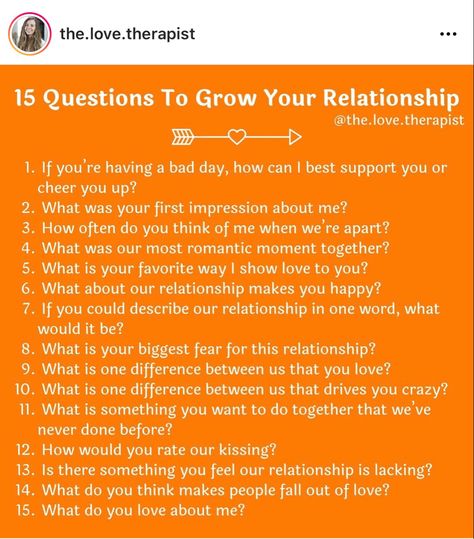 Fun Relationship Questions, Deep Conversation Topics, Questions For Couples, Relationship Advice For Women, Intimate Questions, Jordan Green, 21 Questions, Healing Relationships, Relationship Lessons