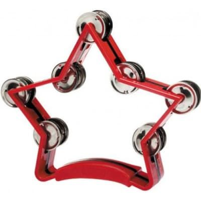 Star shaped plastic tambourine with 14 jingles     Features / Specification:Quality budget tambourineStar shapedHigh quality plastic construction14 j... Hippie Boy, Instruments Art, Music Studio Room, Tambourine, Percussion Instruments, Star Shape, Percussion, Musical Instruments, Sound