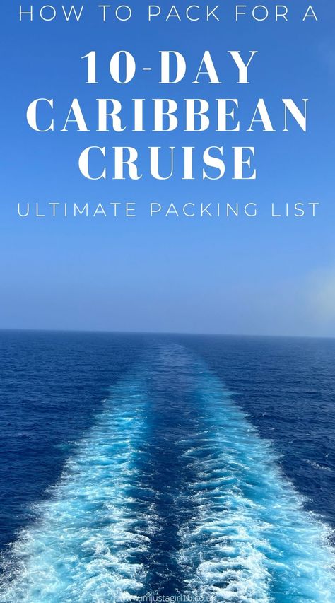 Carribean Cruise Packing List, Caribbean Cruise Packing List, Caribbean Vacation Outfit, Cruise Packing List Caribbean, Cruise Packing Checklist, Caribbean Cruise Packing, Cruise Checklist, Cruise Outfits Caribbean, Cruise Packing List