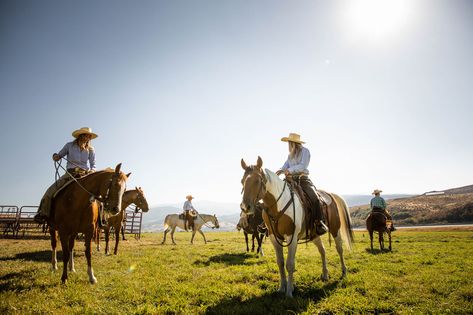 Best Dude Ranches in Utah Zion Ponderosa Ranch Resort, Zion Mountain Ranch, High West Distillery, Visit Utah, Farm Day, Home Journal, Western Home, Home On The Range, Dude Ranch