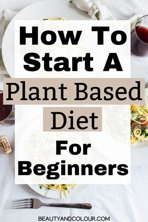 Plant Based Diet For Beginners, Whole Food Plant Based Diet, Meal Prep Plan, Plant Based Diet Meals, Plant Based Diet Meal Plan, Plant Based Meal Planning, Vegan Diet Plan, Vegan Burrito, Whole Food Plant Based