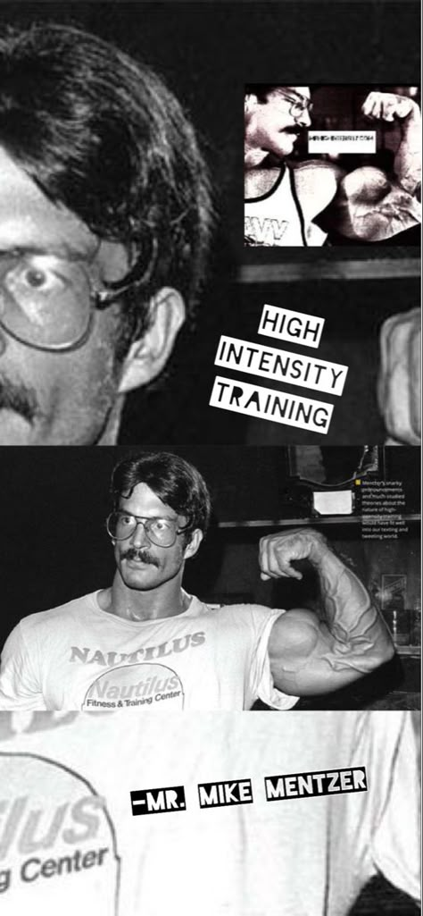 wallpaper for iphone 
Mr. Universe perfect score 
Mr. Olympia 
High intensity training Mike Mentzer And Arnold, Old School Bodybuilding Wallpaper, Mike Mentzer Wallpaper, Kevin Levrone Wallpaper, Marc Core, Arnold Aesthetic, Gym Wallpaper Aesthetic, Muscle Wallpaper, Gym Pfp