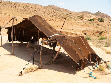 Desert Shelter, Burning Man Camps, Taklamakan Desert, Desert Tent, Moroccan Tent, Bedouin Tent, Desert Sahara, Camping Journal, Small Tent