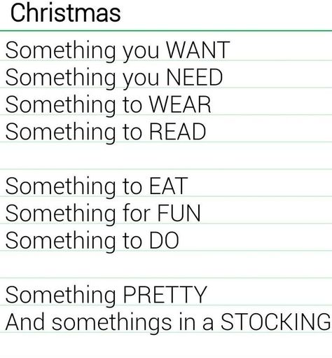 Christmas Gift Rules, Lights For Christmas, Christmas Prep, Christmas Preparation, Christmas Planning, Christmas Gift List, Christmas Feeling, My Chemical, Christmas Aesthetic