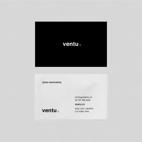 Classic Business Card, Business Card Design Minimal, Business Card Design Minimalist, Buisness Cards, Business Cards Layout, Graphic Design Business Card, Business Cards Simple, Name Card Design, Minimal Business Card