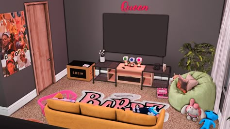 Ts4 Cc Apartment Furniture, Sims 4 Roomate House, Sims 4 Alto Apartment 1010, Sims 4 Girly Apartment, Sims 4 Girly House, Sims 4 Cc Mailbox Patreon, Sims 4 2 Bedroom Apartment, Sims4 Apartment Cc, Sims 4 College Apartment