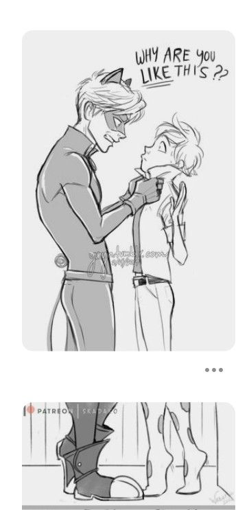 Anime Miraculous Ladybug, Marinette Et Adrien, Ladybug Art, Catty Noir, Miraculous Ladybug Memes, Tyler Posey, Ladybug Anime, Miraculous Ladybug Fanfiction, Marinette And Adrien