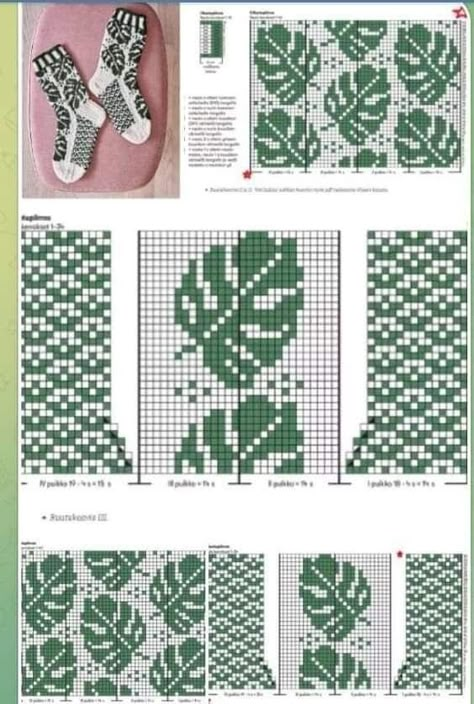 Colorwork Socks Pattern, Fair Isle Knitting Charts, Fair Isle Knitting Patterns Charts, Colorwork Knitting Charts, Knitting Charts Free, Fair Isle Knitting Patterns Free, Colorwork Knitting Patterns, Colorwork Chart, Fair Isle Knitting Patterns