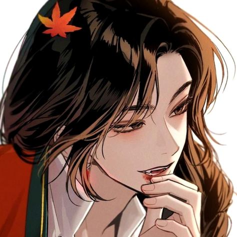 hua cheng icon tgcf Heavens Official Blessing Xie Lian Icon, Xie Lang Icon, Hualian Christmas Pfp, Xie Lang X Hua Cheng, Hua Cheng True Form, Xie Lian Manhua Icon, Heaven's Official Blessing Icon Pfp, Hua Cheng Pony Town, Hua Cheng Nails