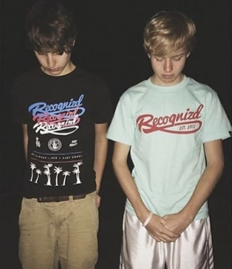 Sam And Colby Fanfiction, Colby And Sam, Sam N Colby, Colby Cheese, Sam Golbach, Jake And Johnnie, Sam Colby, Love Sam, Fangirl Problems