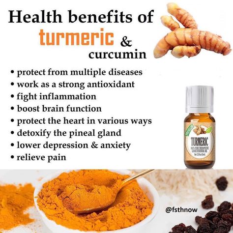 Canned Juice, Turmeric Health Benefits, Fresh Turmeric, Turmeric Curcumin, Remove Toxins, Healthy Balance, Brain Function, Low Energy, Health Benefits