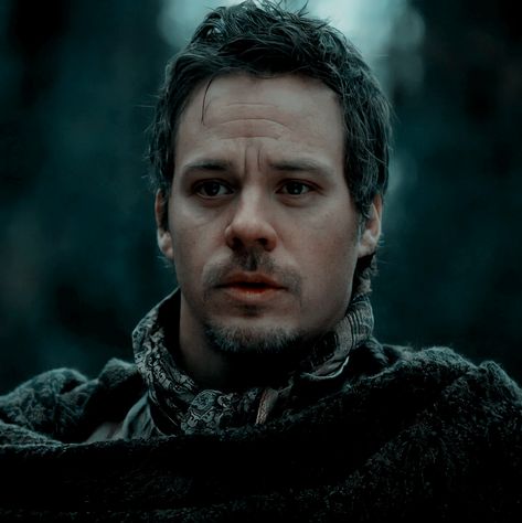 Michael Raymond James, Ouat Characters, Once Up A Time, Time Icon, Meeting Someone New, The Pogues, Netflix And Chill, Beautiful Inside And Out, Fantasy Series