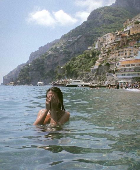 Coast Of Italy Aesthetic, One Italian Summer Aesthetic, Italy Core Aesthetic, Italy Holiday Aesthetic, Italian Holiday Aesthetic, Moyamawhinney Aesthetic, Almafi Coast Aesthetic, Italy Mediterranean Coast, Italian Core Aesthetic