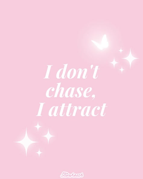 Pink Positive Affirmations, Barbie Affirmations, Inspirational Widgets, Princess Affirmations, Lottery Manifestation, Pink Affirmations, Divine Feminine Aesthetic, Manifestation Cards, Aura Quotes