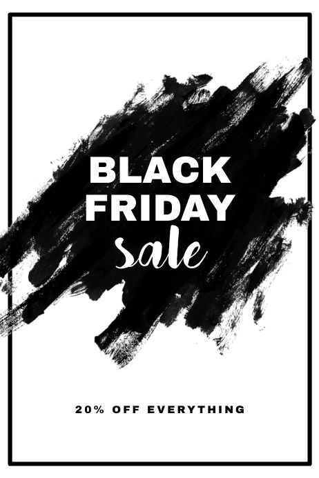 Black Friday Advertising, Black Friday Sale Design, Black Friday Campaign, Black Friday Shirts, Black Friday Poster, Black Friday Sale Flyer, Black Friday Flyer, Black Friday Design, Black Friday Banner