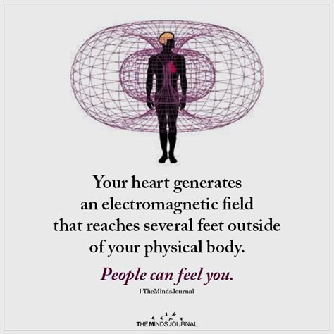 Electromagnetic Field Of The Heart, Human Electromagnetic Field, Electromagnetic Field Human, Heart Electromagnetic Field, Biofield Energy, Heart Vibration, Human Energy Field, Quantum Physics Spirituality, Quantum Field