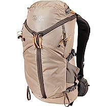 20l Backpack, Swimming Hole, Mystery Ranch, Swimming Holes, Backpacking Packing, Daisy Chain, Hiking Backpack, Men's Backpack, Waist Belt