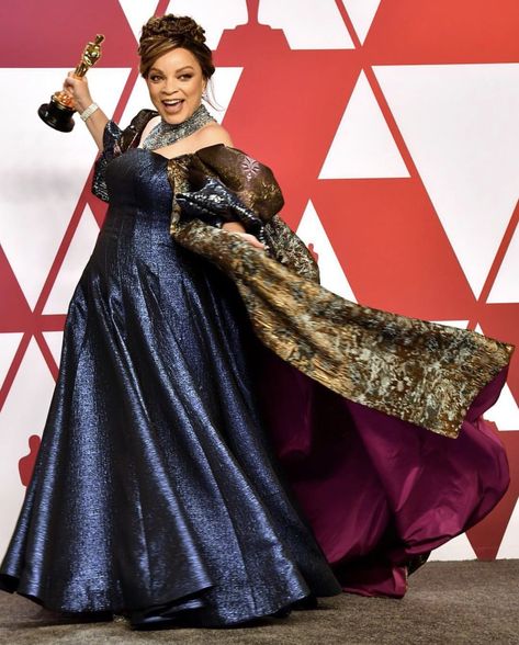 Ruth E Carter, Ruth Carter, Panther Costume, Black Panther Costume, Best Costume Design, Glam Chic, Curvy Fashionista, Up Costumes, Costume Designer