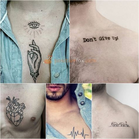 Small Tattoos • Small Tattoos for Women • Small Tattoos for Men • Minimalistic Tattoo | Explore more Small Tattoos Ideas on https://positivefox.com Small Hidden Tattoos, Latin Kings, 27 Tattoo, Small Wave Tattoo, Places To Get Tattoos, Small Tattoo Placement, Places For Tattoos, Tattoo Spots, Hidden Tattoos