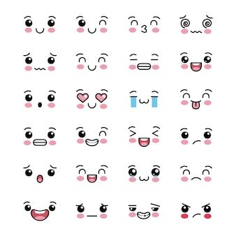 Kawaii Expressions, Valentine Text, Wings Icon, Love Yourself Text, Notebook Drawing, Cute Easy Doodles, Kawaii Faces, Easy Doodles, Love Neon Sign