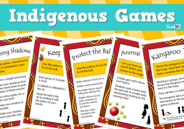 Indigenous Activities, Indigenous Games, Indigenous Studies, Aboriginal Education, Indigenous Education, Native American Heritage Month, Gym Games, Teachers Aide, Australian History