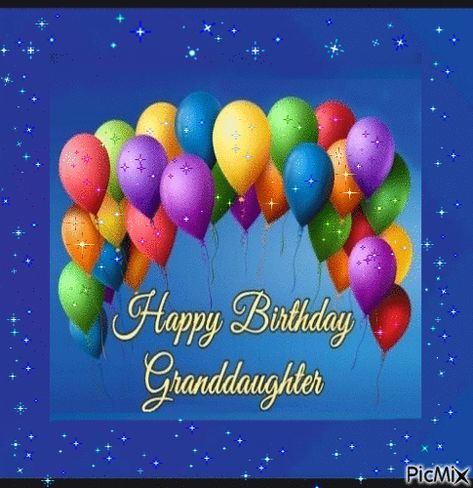 granddaughter birthday Birthday Wish For Granddaughter, Happy Birthday For Granddaughter, Happy Birthday My Granddaughter, Happy Birthday Granddaughter Wishes, Happy Birthday Great Granddaughter, Happy Birthday To Granddaughter, Birthday Wishes For Granddaughter Quotes, Happy Birthday Granddaughter Beautiful, Birthday Granddaughter Wishes