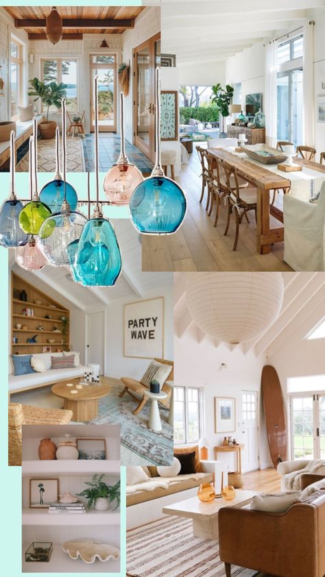 Beach Shack Interior, Beach Room Decor, Apartment Loft, Beach Room, Beach Shack, House Goals, Beach Vibes, House Inspo, Dream Room