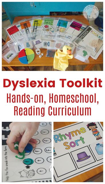 Reading Homeschool, Reading Skills Activities, Dyslexic Students, Dysgraphia, Reading Curriculum, Reading Specialist, Learning To Read, Teaching Phonics, Reading Intervention