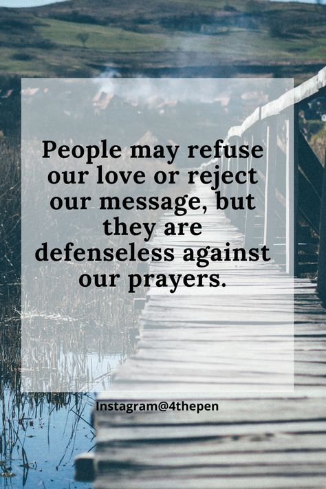 Daily positive quotes about prayer Positive Prayer Quotes, God's Daughter, Wings Like Eagles, Prayer Verses, Quotes Positive, Prayer Quotes, Religious Quotes, God Is Good, Christian Quotes