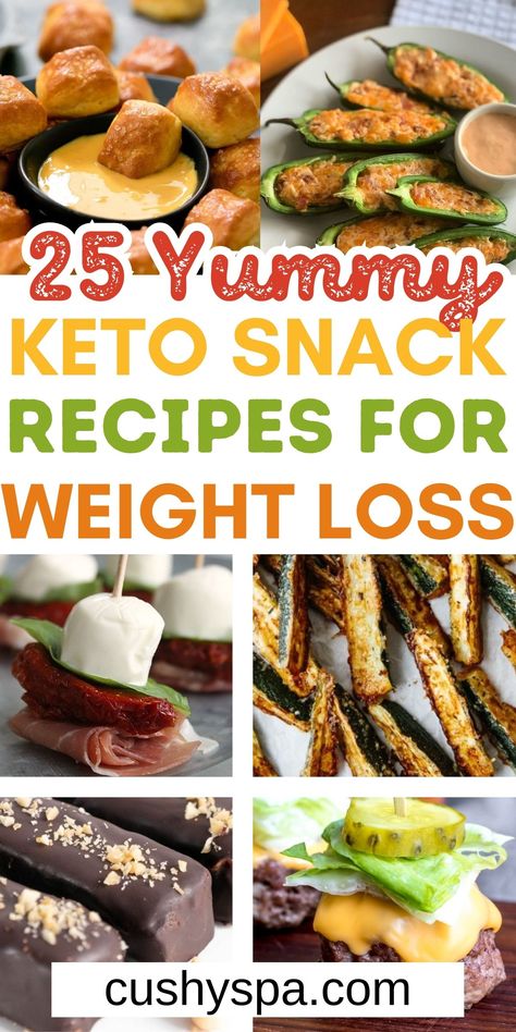 Eating a low carb diet can get difficult, especially if you love snacks. Shops are full of high carb snacks and have little to nothing to offer for those on the ketogenic diet - try these keto snack recipes and lose weight while snacking! Keto Snacks Recipes Easy, Non Carb Snacks, Keto Air Fryer Snack Recipes, Ketogenic Diet For Seizures, Low Or No Carb Snacks, Low Calorie And Carb Snacks, Low Carb Snacks Recipes, Keto Adult Lunchables, Keto Bedtime Snack