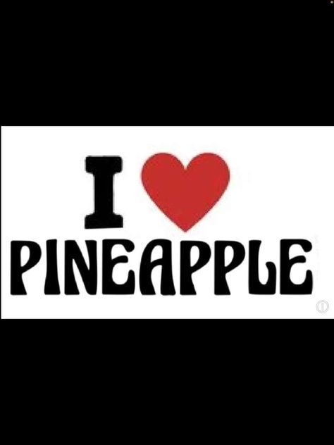 I love pinapple Aesthetic Pineapple, Pineapple Meaning, Pineapple Aesthetic, Pineapple Wallpaper, Me Core, Code Names, Spotify Lyrics, Silly Girls, Realest Quotes