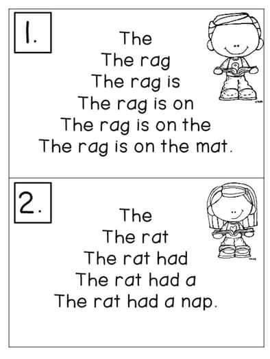 Novel approach to abstractive summarization  Generates summaries with improved fluency and informativeness  Uses a sentence pyramid to gradually refine the summary  Available as an open-source Sentence Pyramids Free, Free Sentence Pyramids, Fluency Pyramids Free, Sentence Pyramids, Cvc Sentences, Comprehension Kindergarten, Sequence Writing, Easter Worksheets, Reading Comprehension Kindergarten