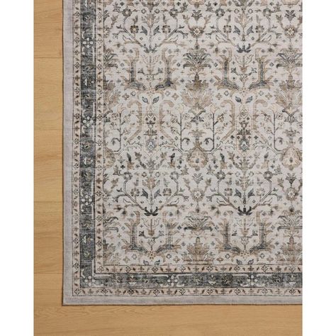 9x12 Rugs – Amethyst Home