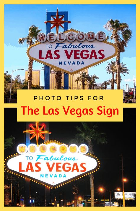 Welcome To Las Vegas Sign, Vegas 2023, Las Vegas Attractions, Vegas Attractions, Las Vegas Sign, Vegas Sign, Go West, Vegas Trip, Las Vegas Trip