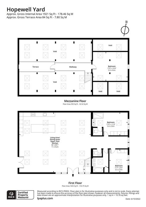 Warehouse Blueprints, Warehouse Layout Floor Plans, Warehouse Floor Plan, Factory Plan, Camberwell London, Warehouse Plan, Warehouse Layout, Loft Floor Plans, Warehouse Apartment