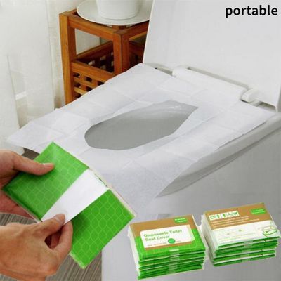 Camping Bathroom, Camping Accesorios, Kids Potty, Durable Medical Equipment, Rough Plumbing, Public Restroom, Bathroom Safety, Toilet Mat, W Hotel