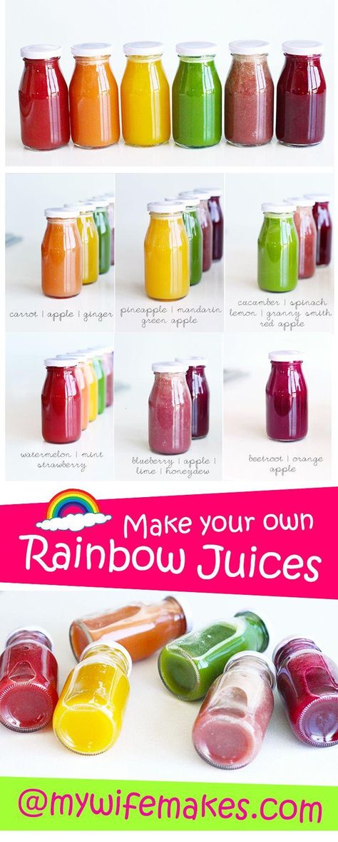 Kitting Ideas, Detox Shots, Cold Pressed Juice Recipes, Juices Recipes, Juice Shots, Healthy Detox Cleanse, Detox Smoothies, Juicy Juice, Juicer Recipes