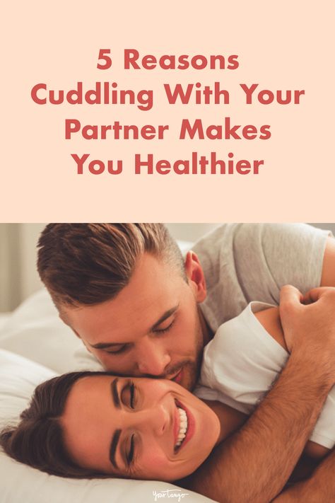 Spooning during cuddling brings you the best of both worlds: improved intimacy and added health benefits Cuddling Health Benefits, Benefits Of Cuddling, Love You Boyfriend, Neck Exercises, Feminine Elegance, Best Of Both Worlds, Long Term Relationship, Bad Habits, Relationship Tips