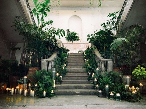 beth-helmstetter-events Mexico City Wedding, Ceremony Outline, Latin Wedding, Hacienda Wedding, Turned Art, Los Angeles Wedding Photographer, Mexico Wedding, Wedding Mood Board, Wedding Mood