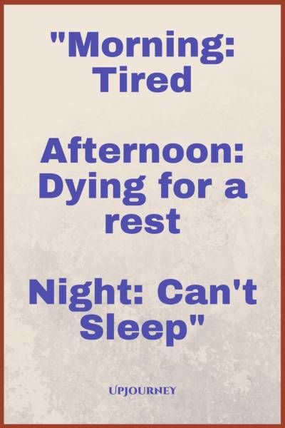 25 Best I Can't Sleep Quotes (in 2020) Can't Sleep Quotes Sleepless Nights, Can't Sleep Quotes, I Cant Sleep Quotes, Cant Sleep Quotes Funny, Cant Sleep Quotes, Sleep Quotes Funny, Sunday Quotes Funny, I Can't Sleep, Can Not Sleep