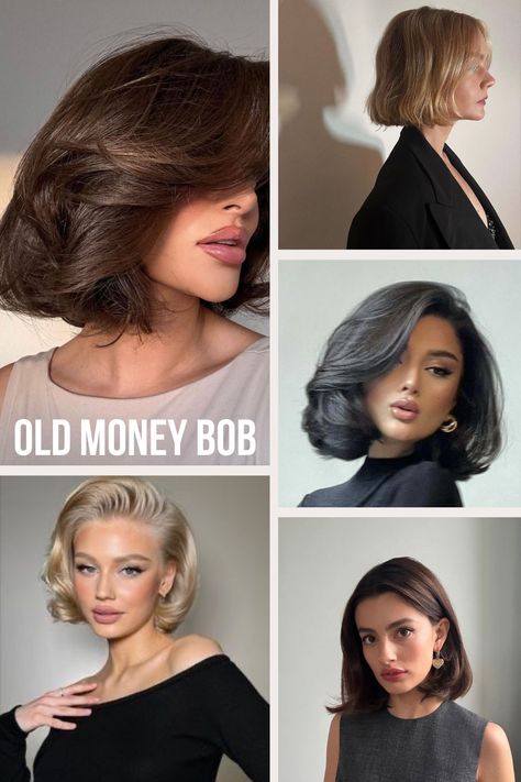 chin length haircuts, haircut ideas for spring #Haircuts #OldMoney Chubby Face Haircuts Double Chin, Short Haircuts For Chubby Faces, Short Hair For Chubby Faces, Spring Haircuts, Chubby Face Haircuts, Chubby Face, Chin Length Haircuts, Gina Gershon, Chin Length