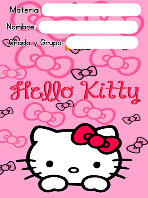 Whatsapp Wallpaper Cute, Whatsapp Wallpaper, Wallpaper Cute, Hello Kitty, Kitty