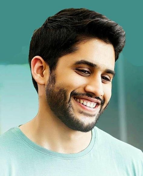 Naga Chaitanya New hd wallpapers 2021 Nagachaitanya Hd Images, Samantha Marriage, Happy Anniversary Parents, Naga Chaitanya, Surya Actor, Best Love Pics, South Film, Smile Pictures, Feather Wallpaper