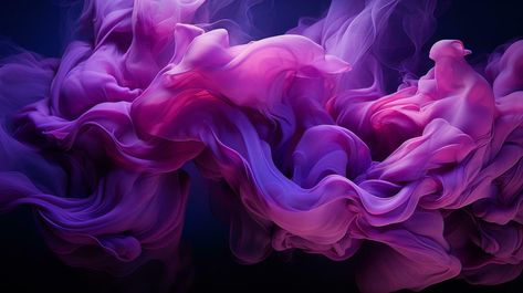 Abstract Wallpaper Laptop, Macbook Wallpaper Purple Aesthetic, Purple Desktop Background, Gradient Wallpaper Laptop, Purple Wallpaper For Laptop, Purple Wallpaper Laptop Hd, Purple Desktop Wallpaper, Desktop Wallpapers, 1366x768 Wallpaper