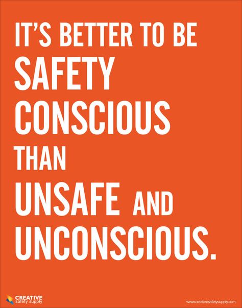 Safety programs within any business can only thrive when paired with proper safety training. In a number of cases, however, employers and safety managers may find themselves facing problems with compliance, acceptance, or comprehension of safety rules. Workplace Safety Slogans, Safety Pictures, Safety Campaign, Safety Games, Safety Quotes, Safety Talk, Safety Meeting, Health And Safety Poster, Safety Slogans