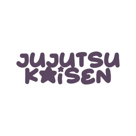 Jujutsu Kaisen Icon Megumi, Jujitsu Kaisen Aesthetic, Gojo Satura, Jujutsu Kaisen Widget, Jjk Logo, Jjk Manga Pfp, Jjk Widget, Jujutsu Kaisen Aesthetic, Jujutsu Kaisen Wallpaper