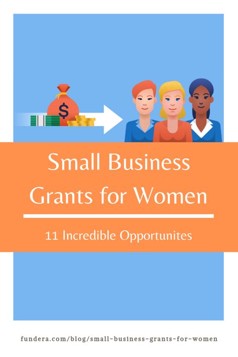 Fundraising Ideas For Small Business, Funding For Small Business, Cpr Business Ideas, Grants For Women, Farm Grants For Women, Women Owned Small Business, Women Owned Business, Small Business Loans For Women, Small Business Grants For Women 2023