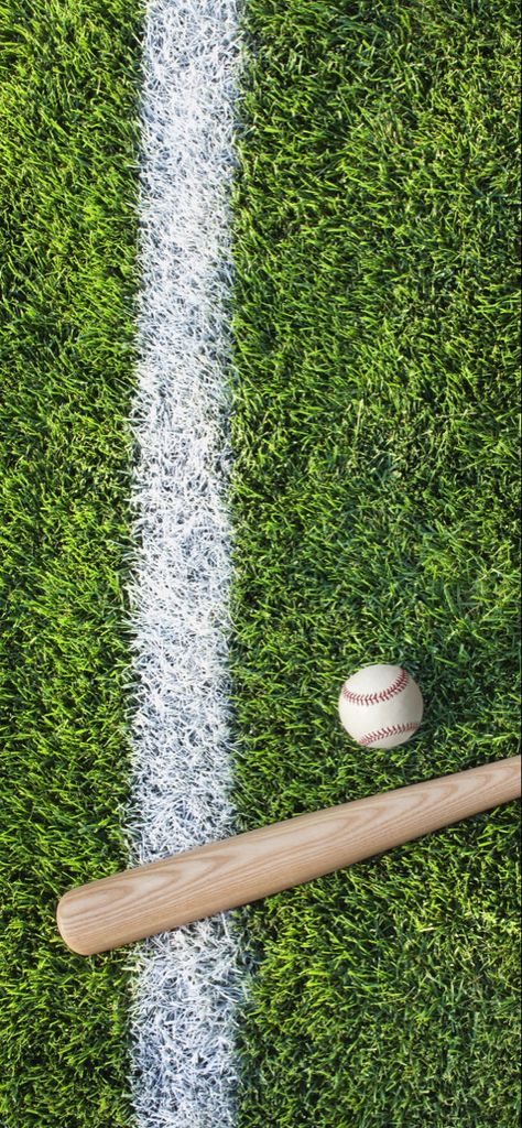 Baseball Phone Wallpaper, Baseball Field Wallpaper, Baseball Astethic Wallpaper, Baseball Iphone Wallpaper, Baseball Background Wallpapers, Baseball Field Aesthetic, Baseball Wallpaper Aesthetic, Baseball Wallpaper Iphone, Baseball Aesthetic Wallpaper